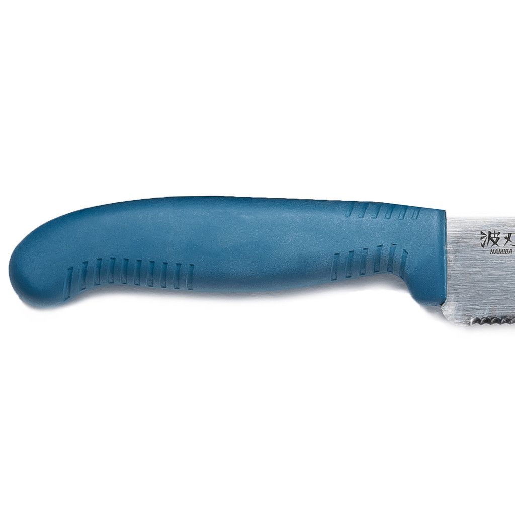 suncraft-namiba-monster-flexibel-broodmes-m-1-45cm