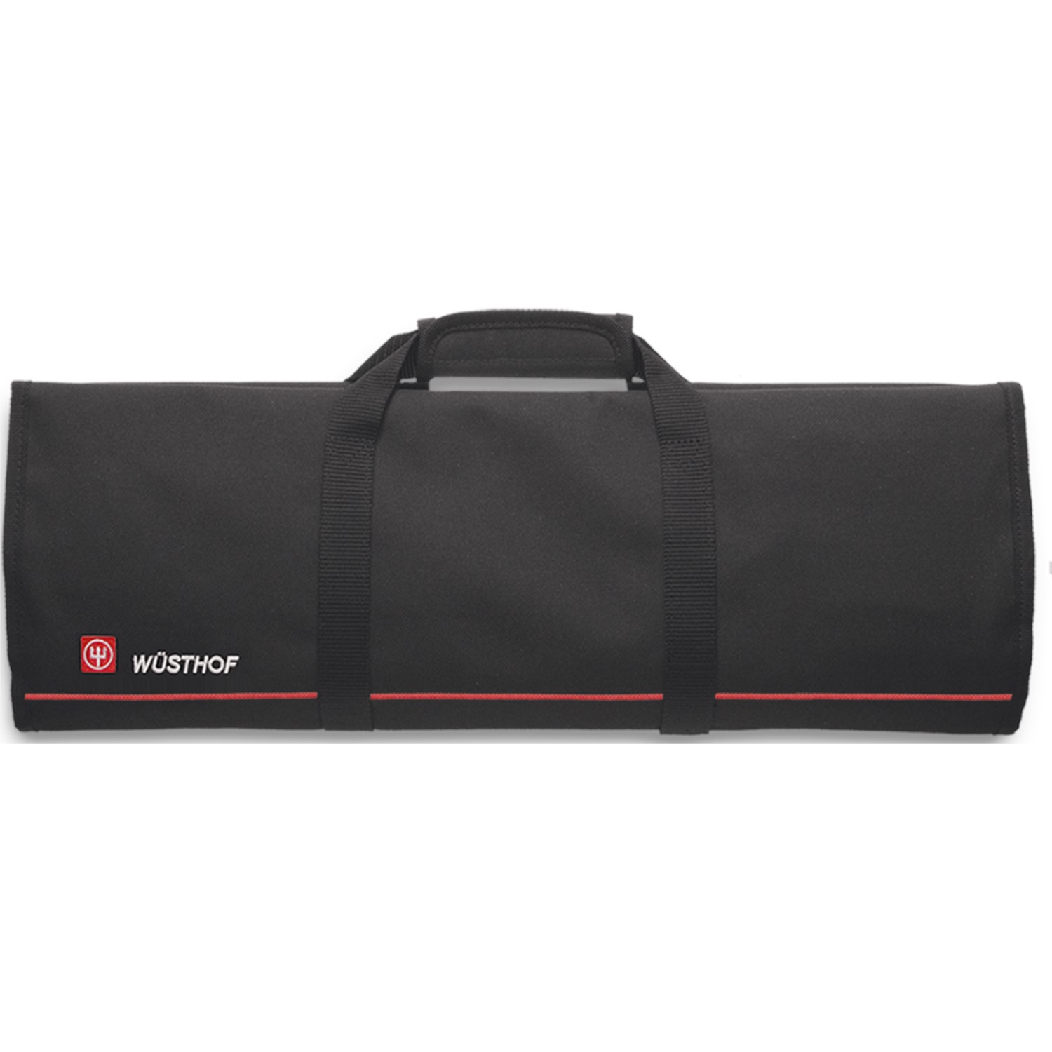 wusthof cooks case messentas 7377 51cm