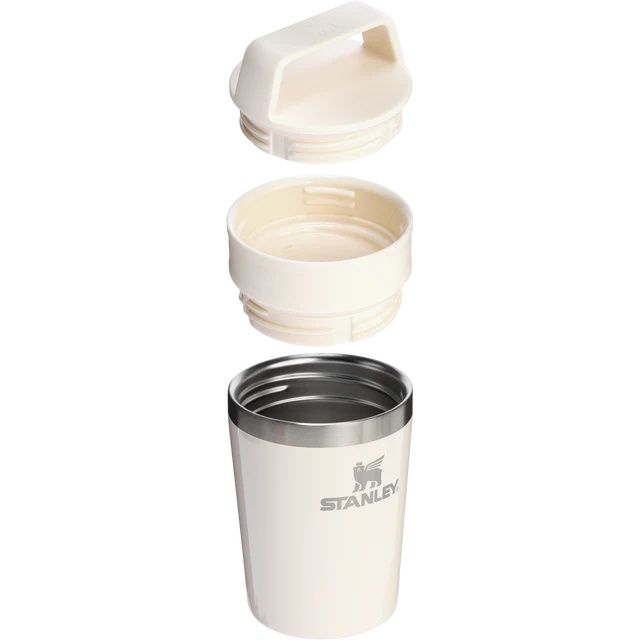 stanley-cafe-to-go-travel-mug-0-23l-cream-gloss3.jpg
