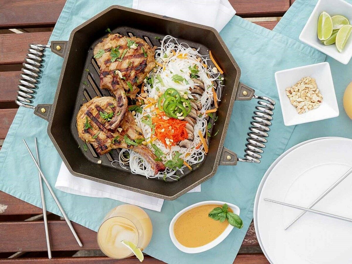 finex-grillpan-43x31cm