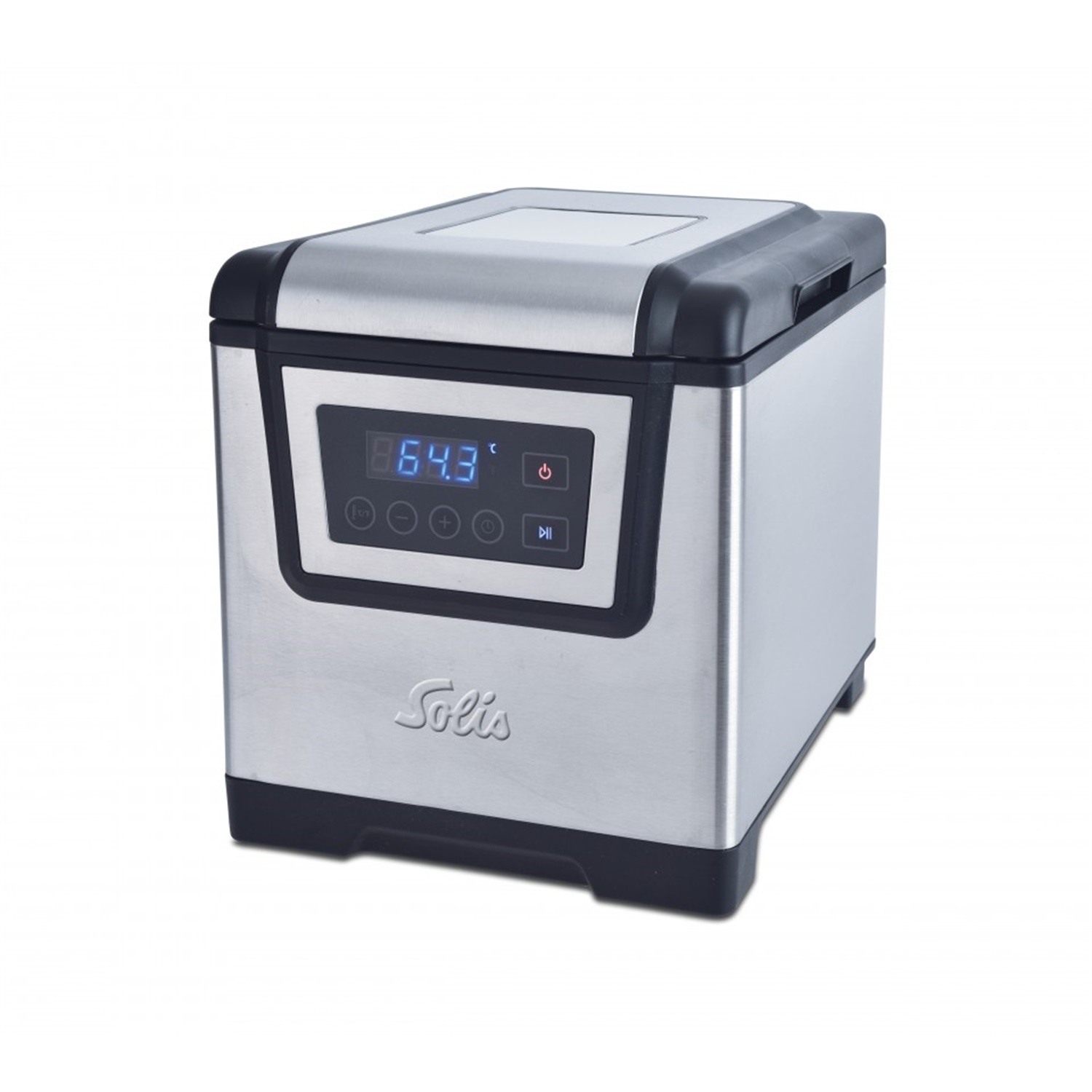 solis-pro-sous-vide-cooker-8201