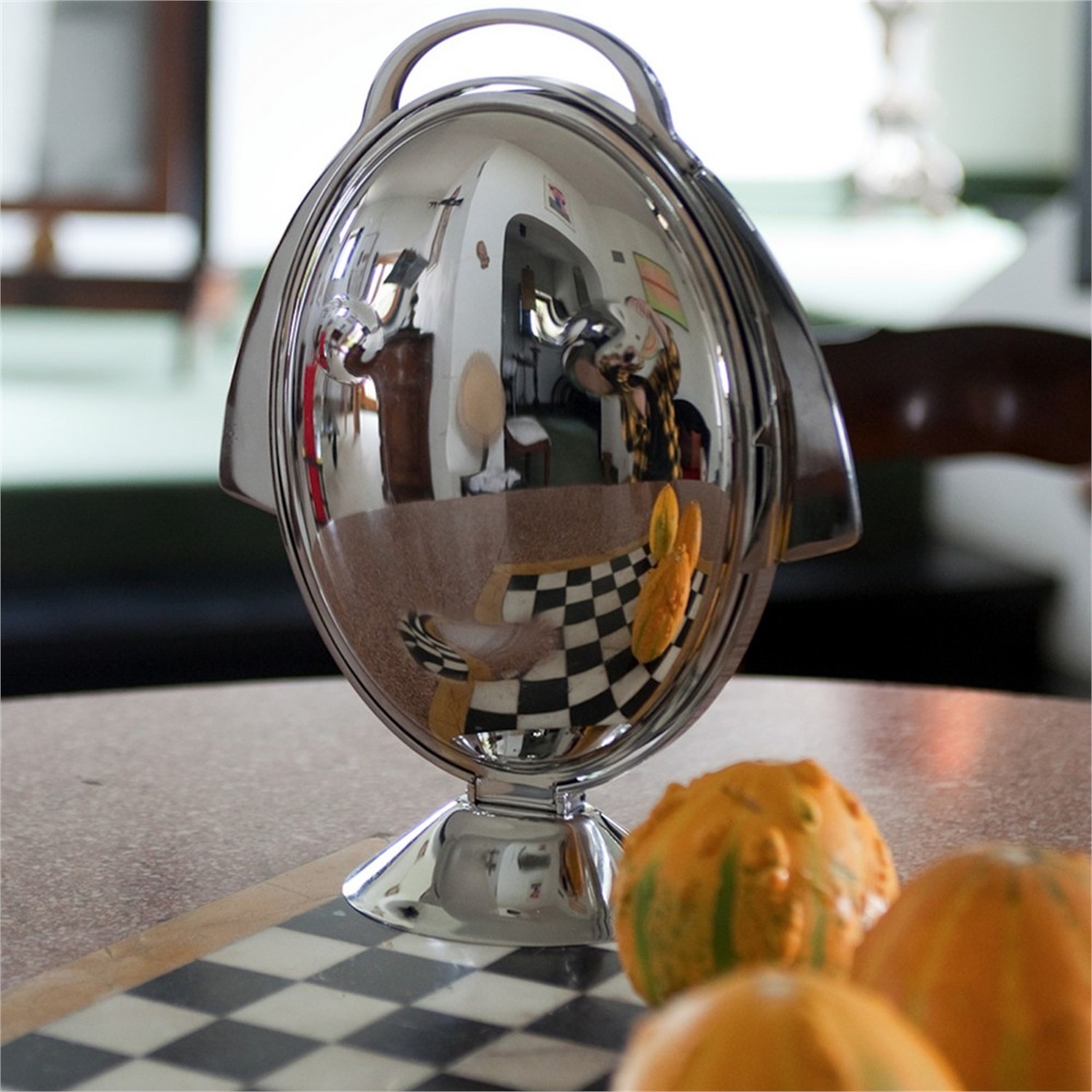 alessi-anna-gong-etagere-opklapbaar-am37-3-laags-rvs