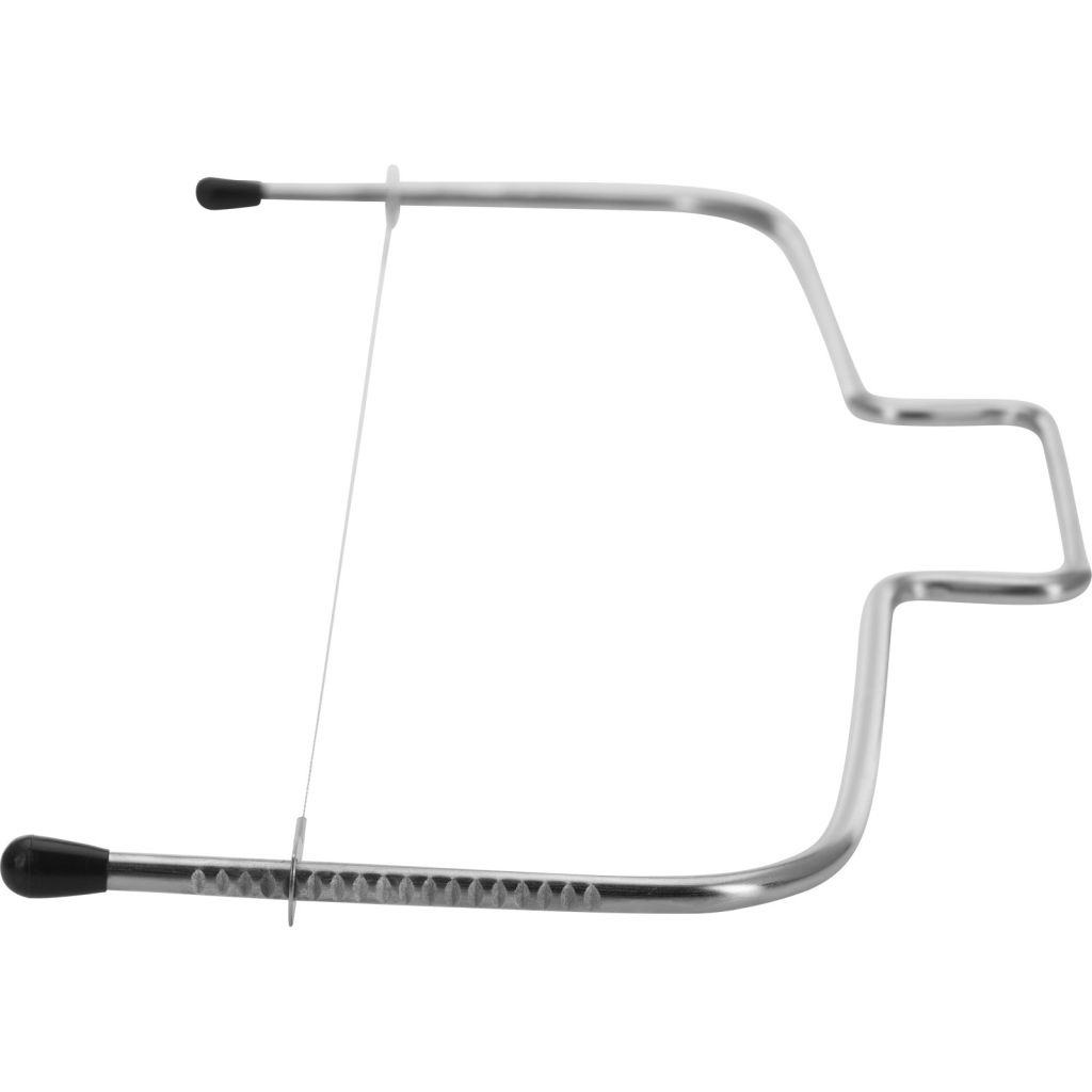 westmark-simplex-taartsnijder