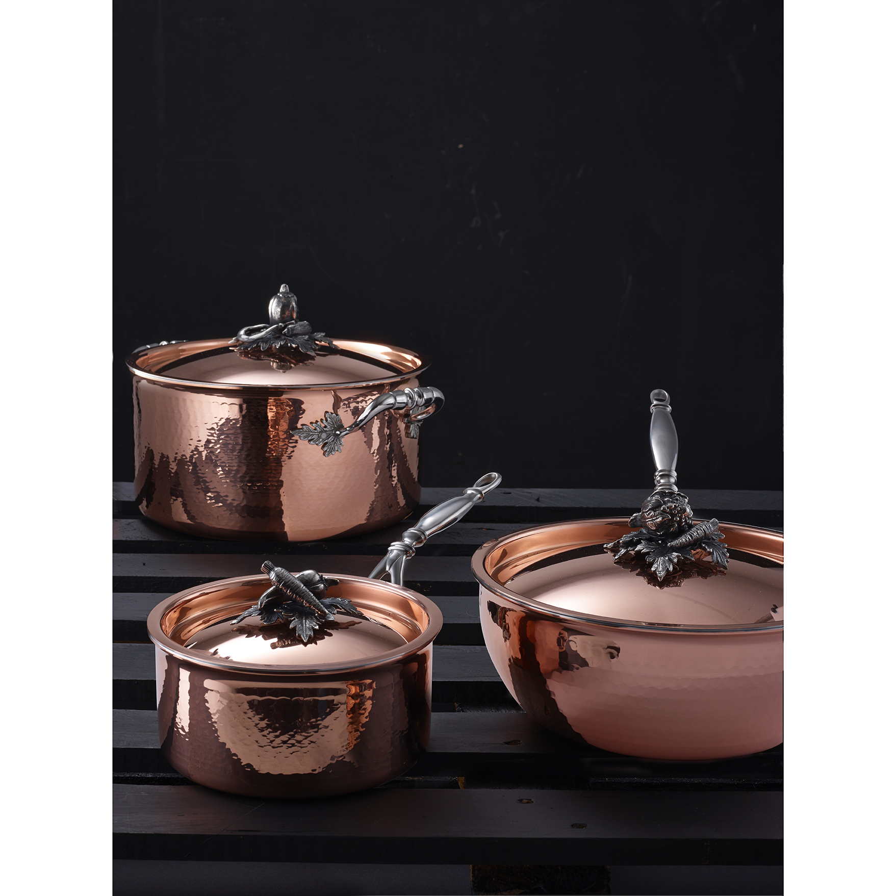 ruffoni-opus-cupra---sfeer