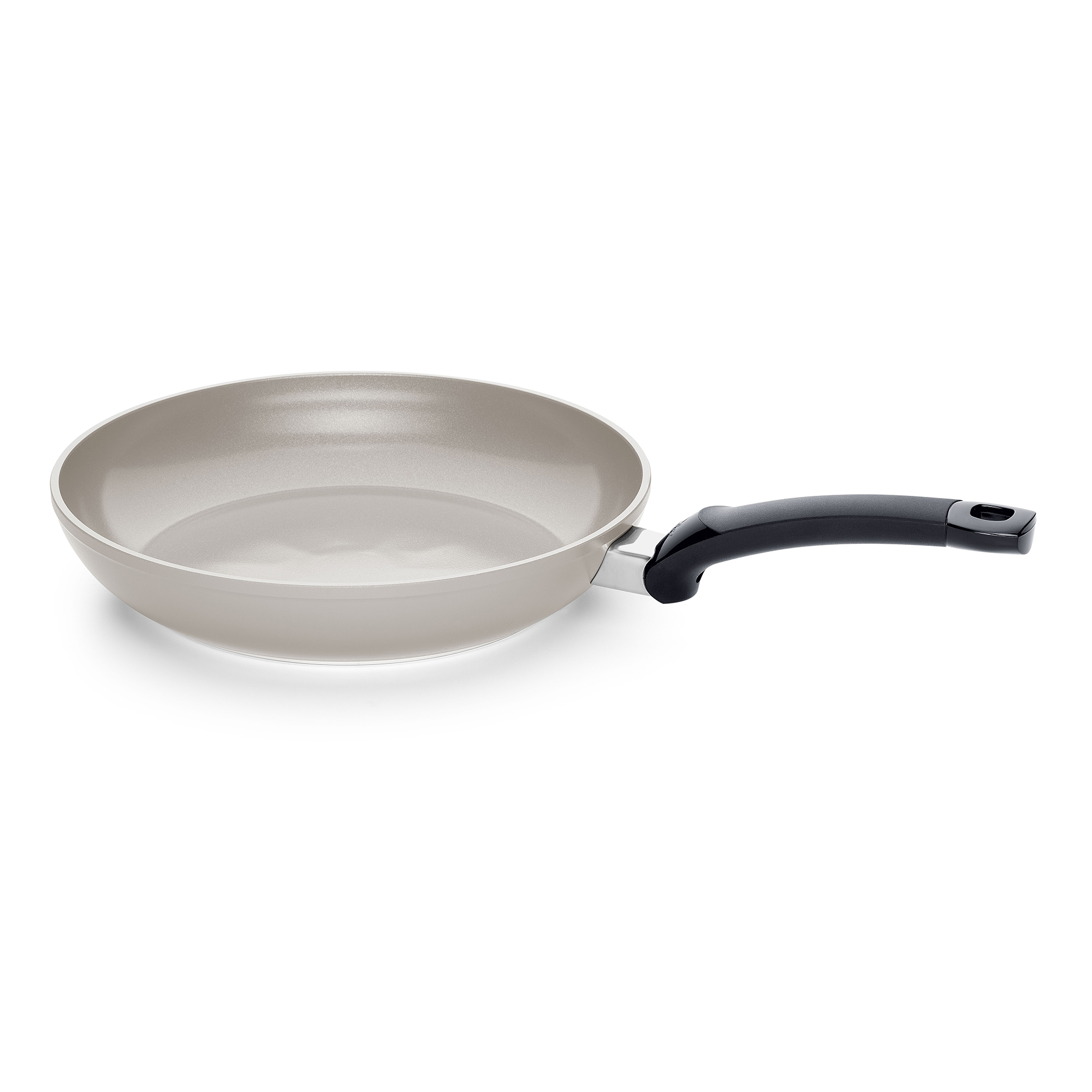 fissler-ceratal-classic-koekenpan-20cm