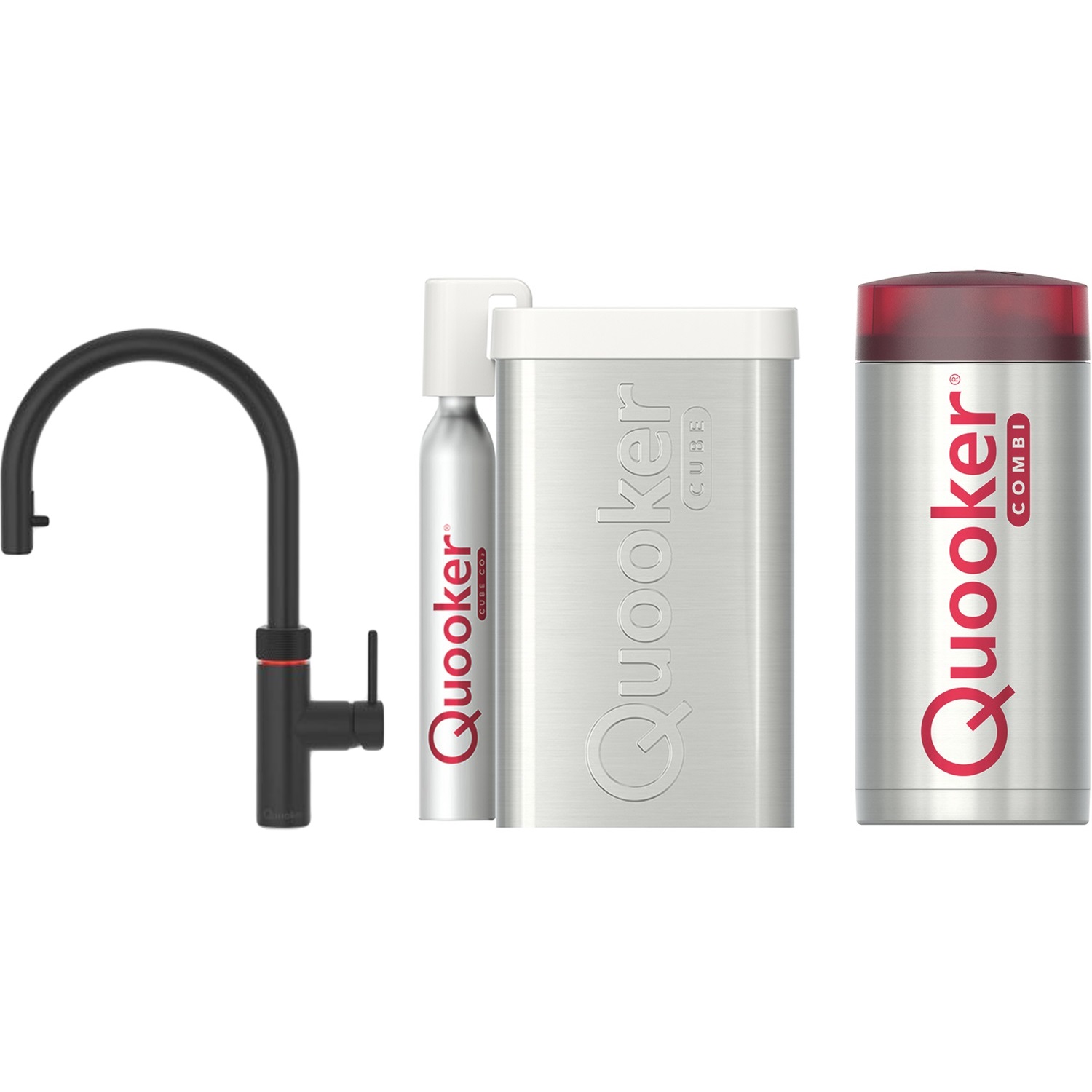 quooker-flex-kokendwaterkraan-met-combi-reservoir-en-cube-22xblk-cube-zwart-0