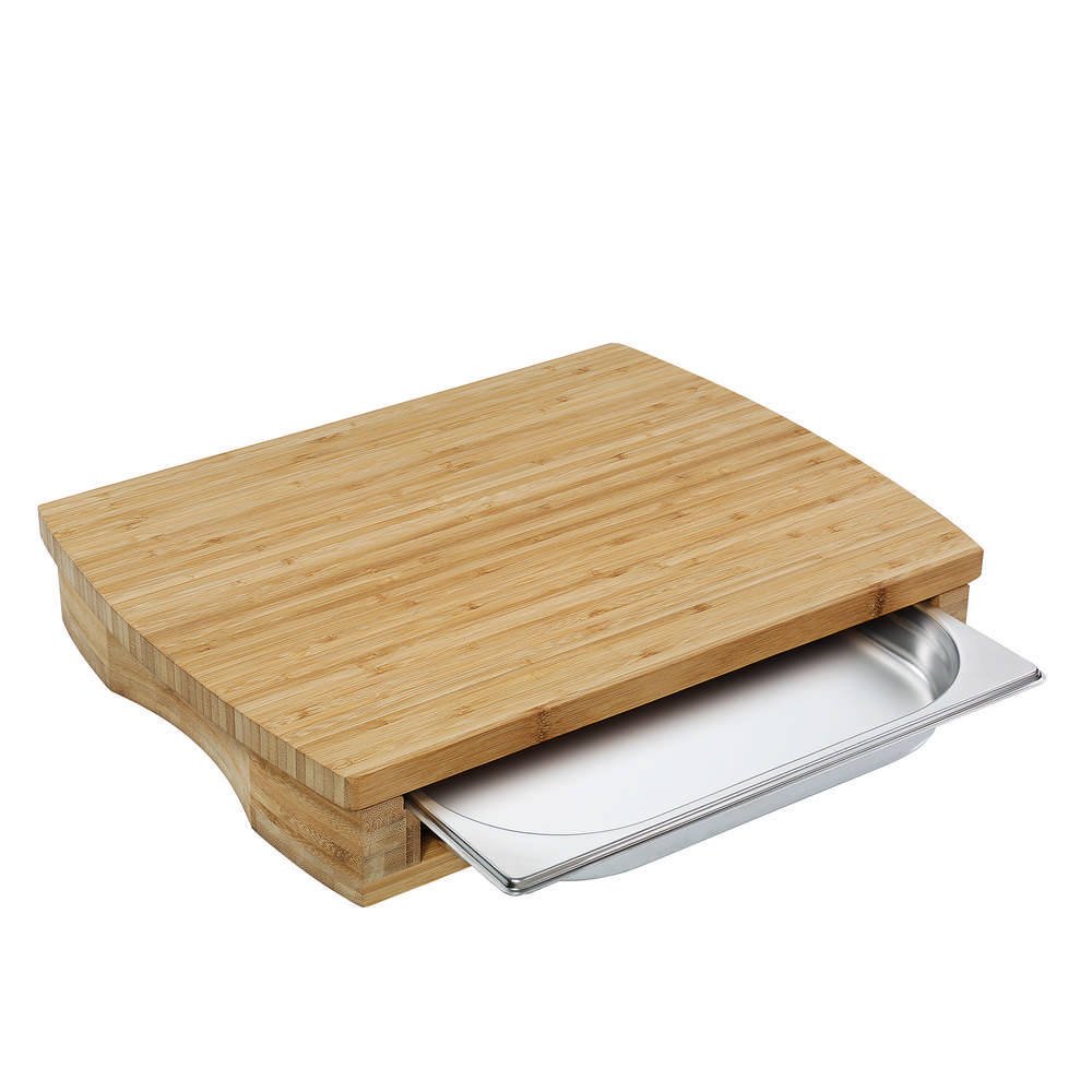 zassenhaus-station-one-werkplank-bamboe