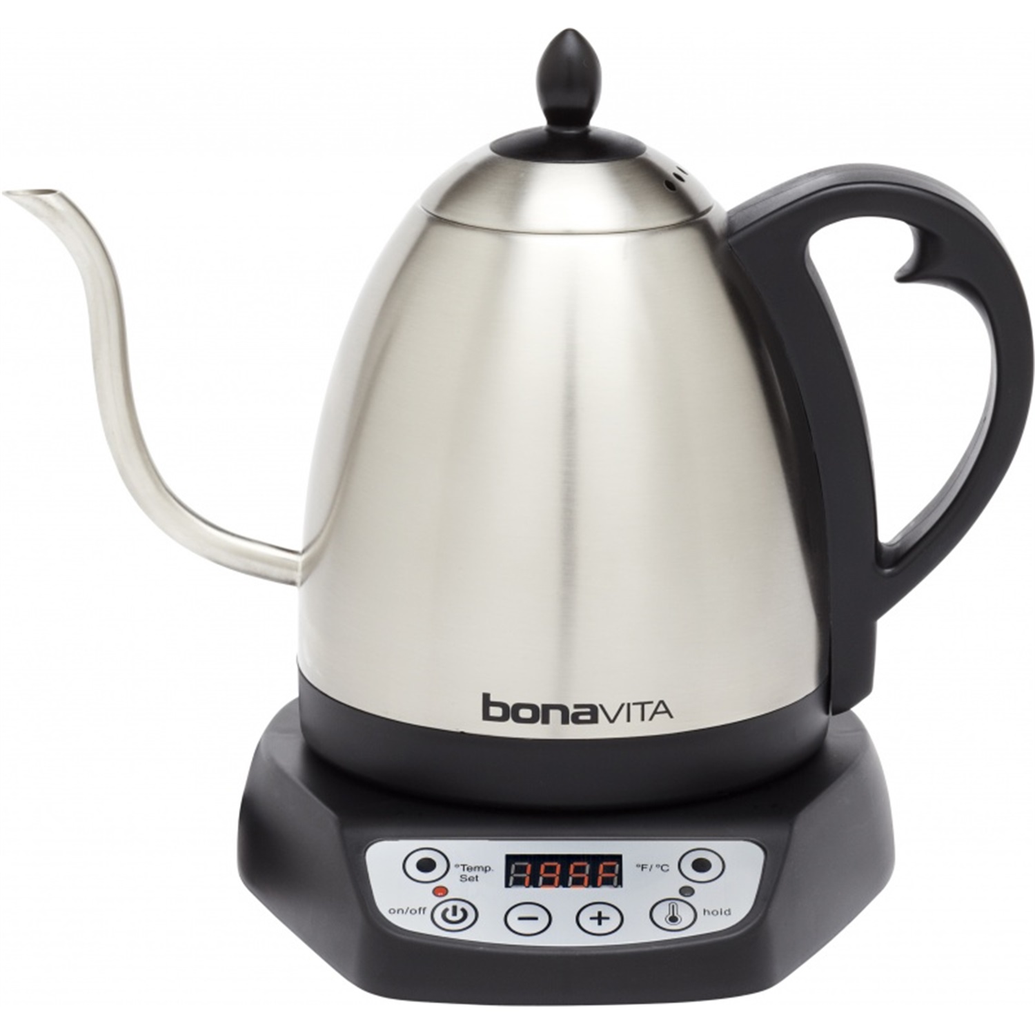 bonavita-digital-gooseneck-waterkoker-1l