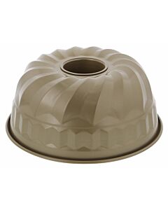 kookpunt-golden-heritage-tulbandvorm-22x10cm