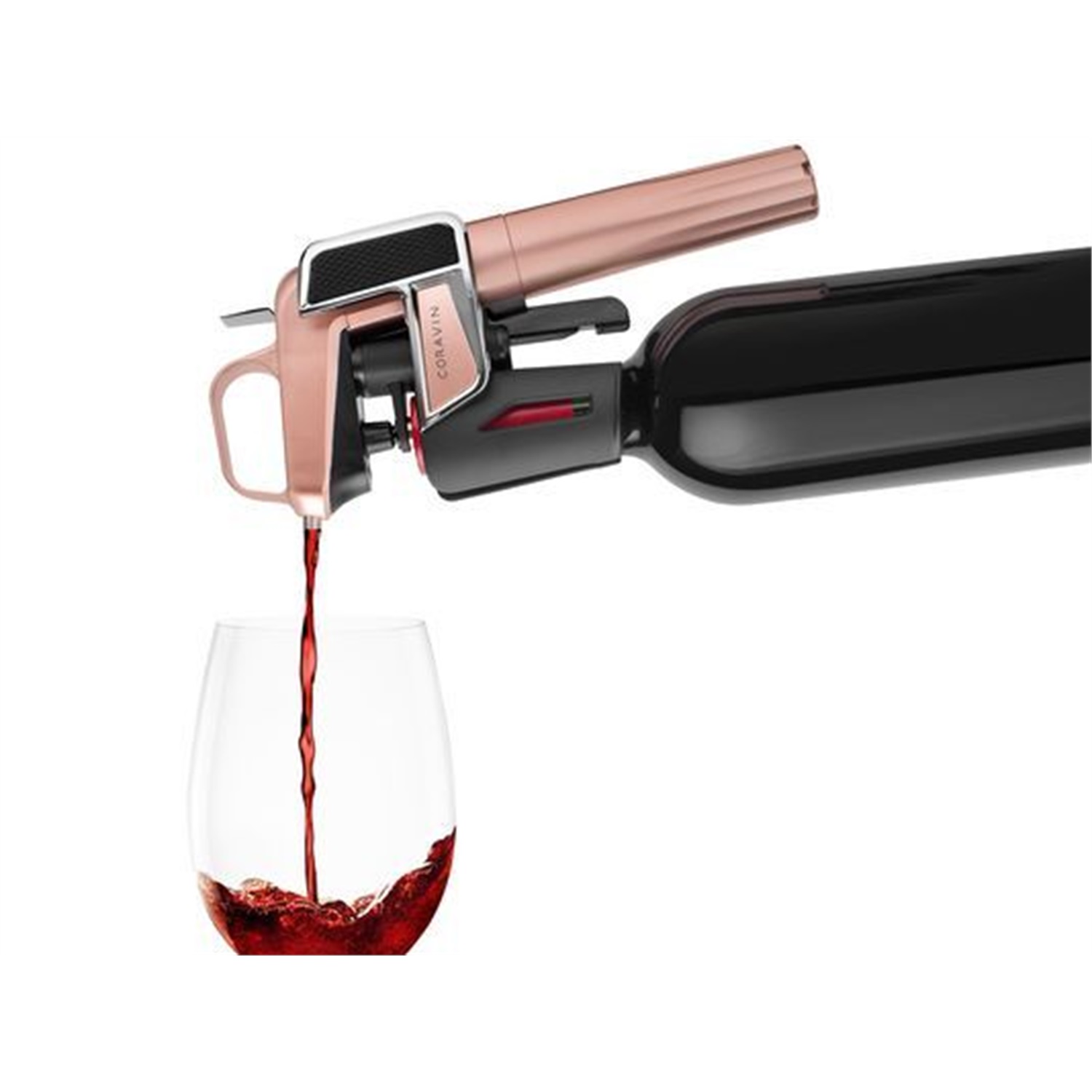 coravin-model-2-elite-cherry-red