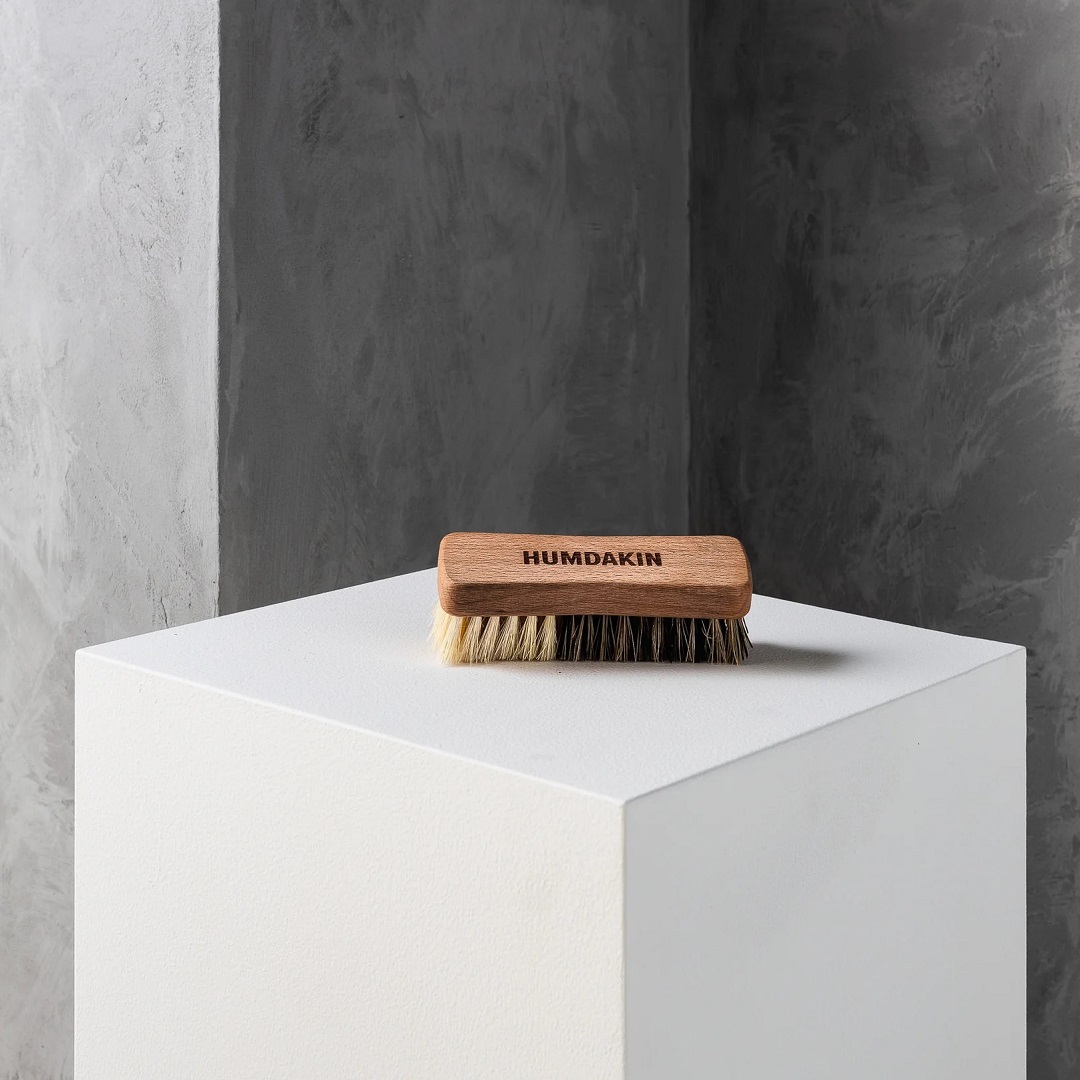 humdakin-veggie-groenteborstel