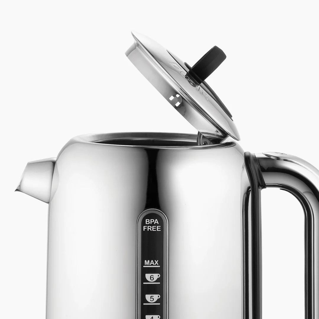 dualit-classic-waterkoker-1-7l-chrome3.jpg