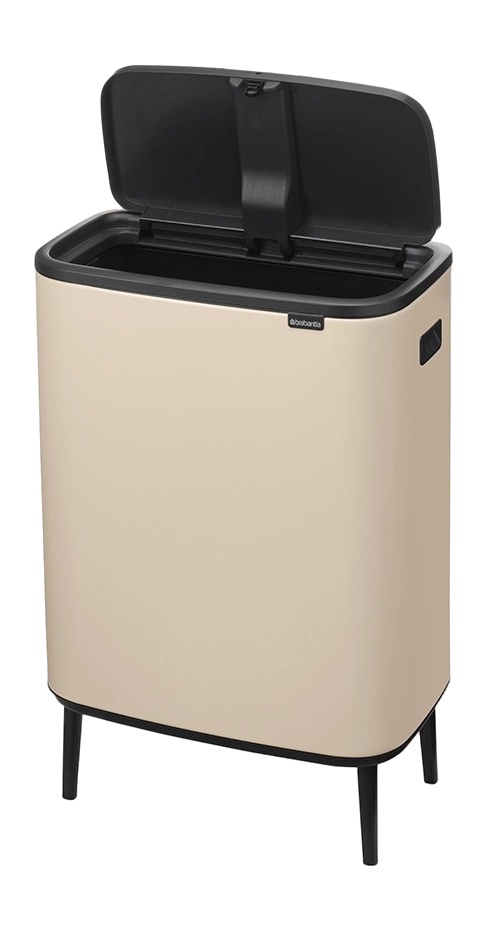 brabantia-bo-touch-bin-hi-afvalemmer-60l-soft-beige2.jpg