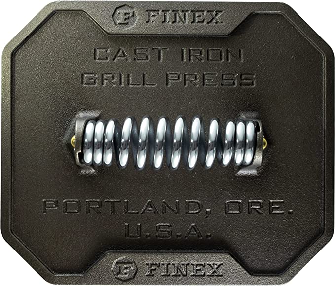 finex-grillpers-gietijzer