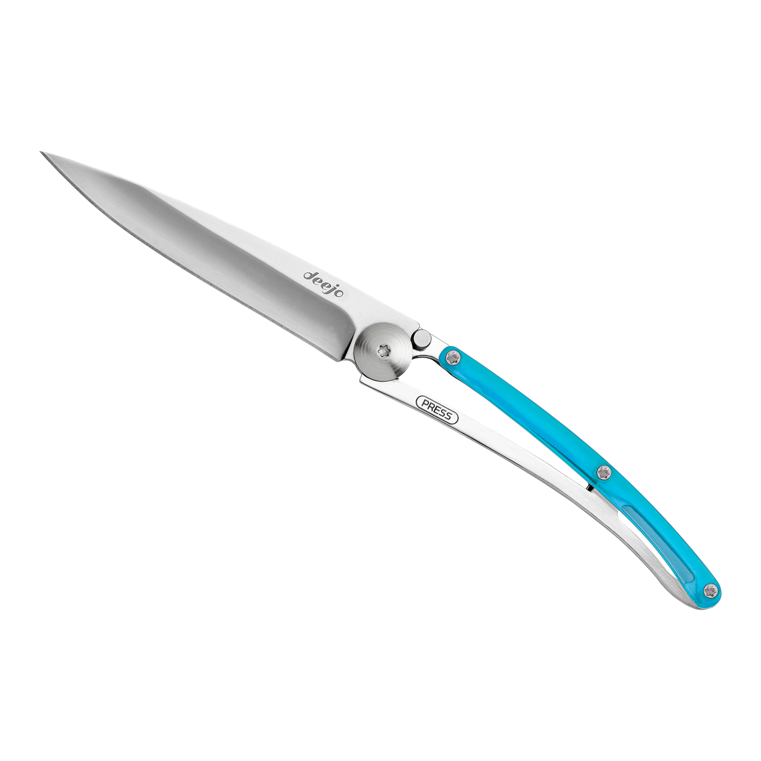 deejo-colors-zakmes-27g-blauw