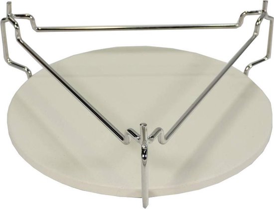 bastard-plate-setter-en-heat-deflector-medium