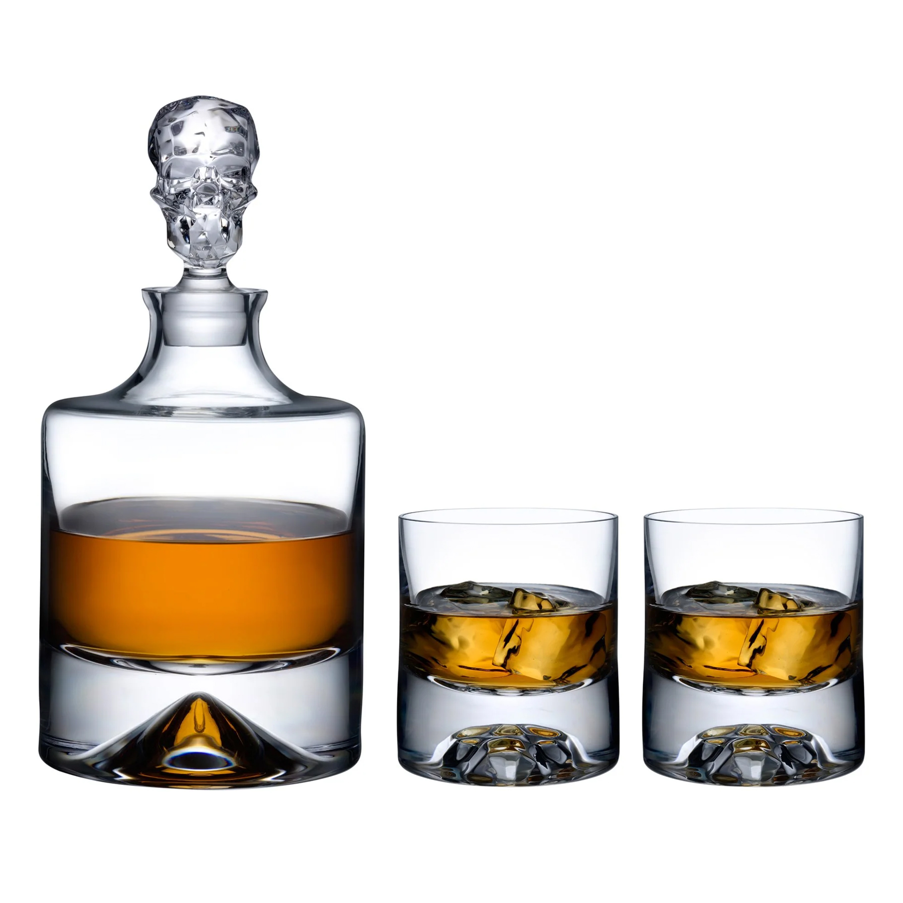 nude-shade-whiskyset-3-delig