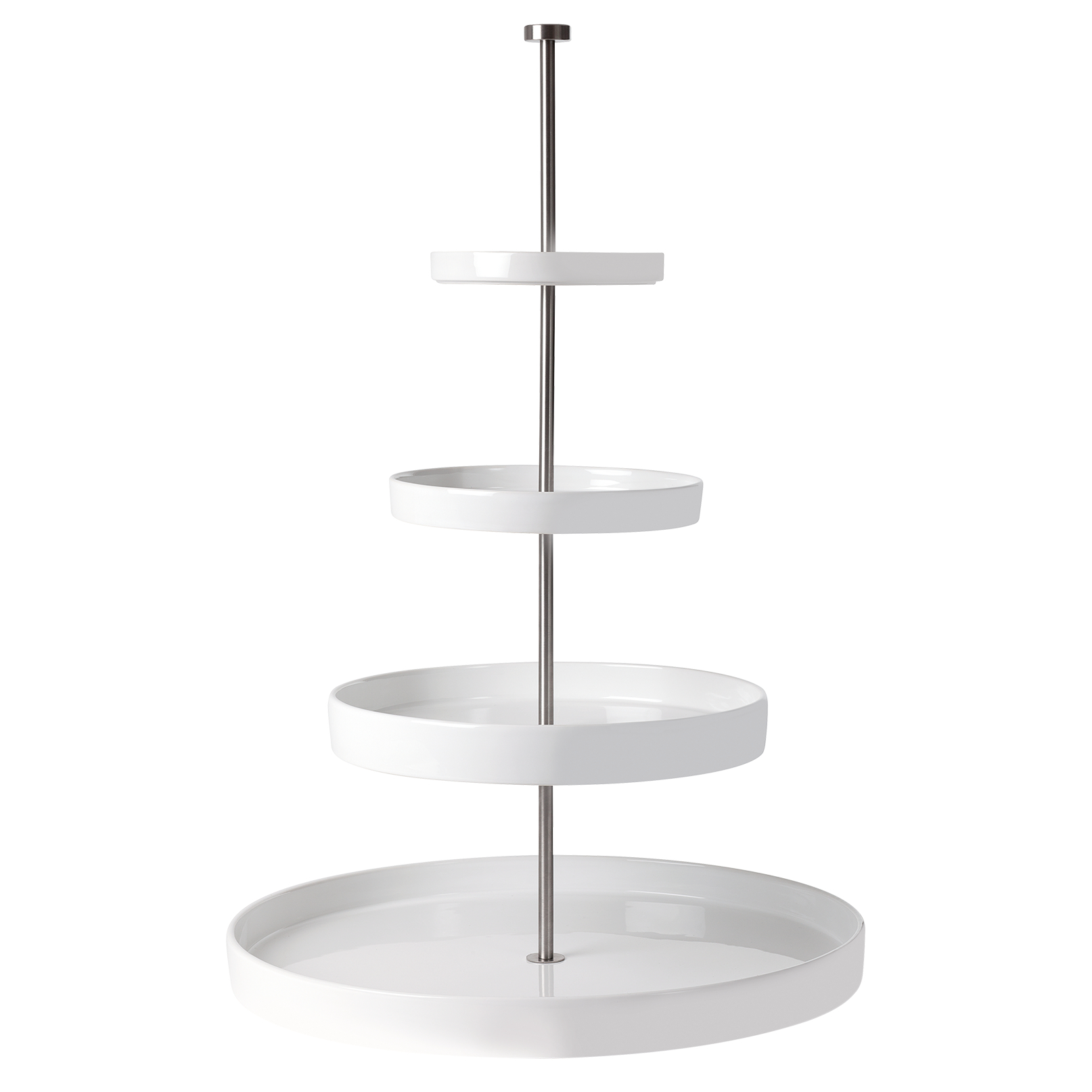 asa-selection-grande-originale-etagere-61cm-4-laags-wit_10