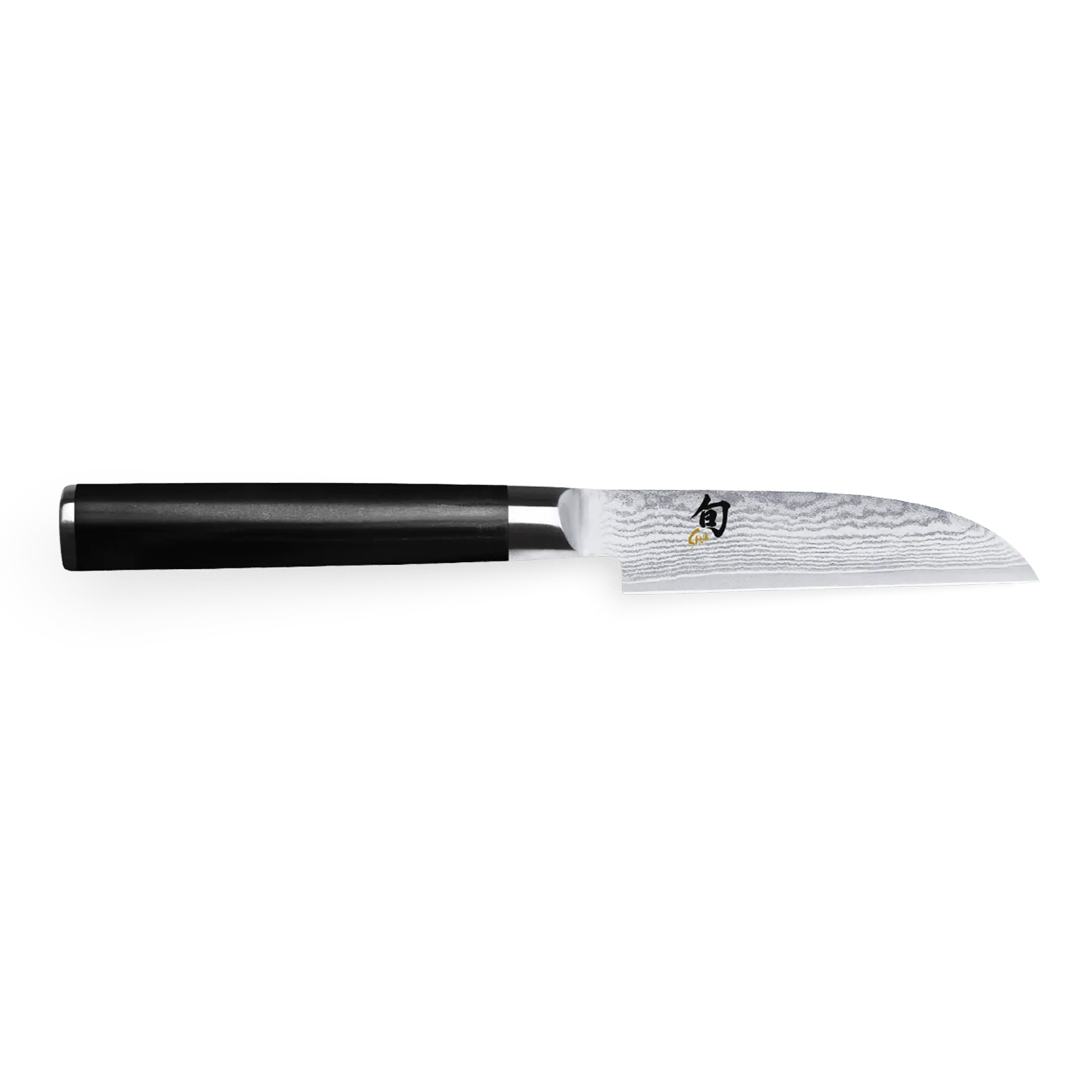 kai shun classic schilmes dm 0714 9cm
