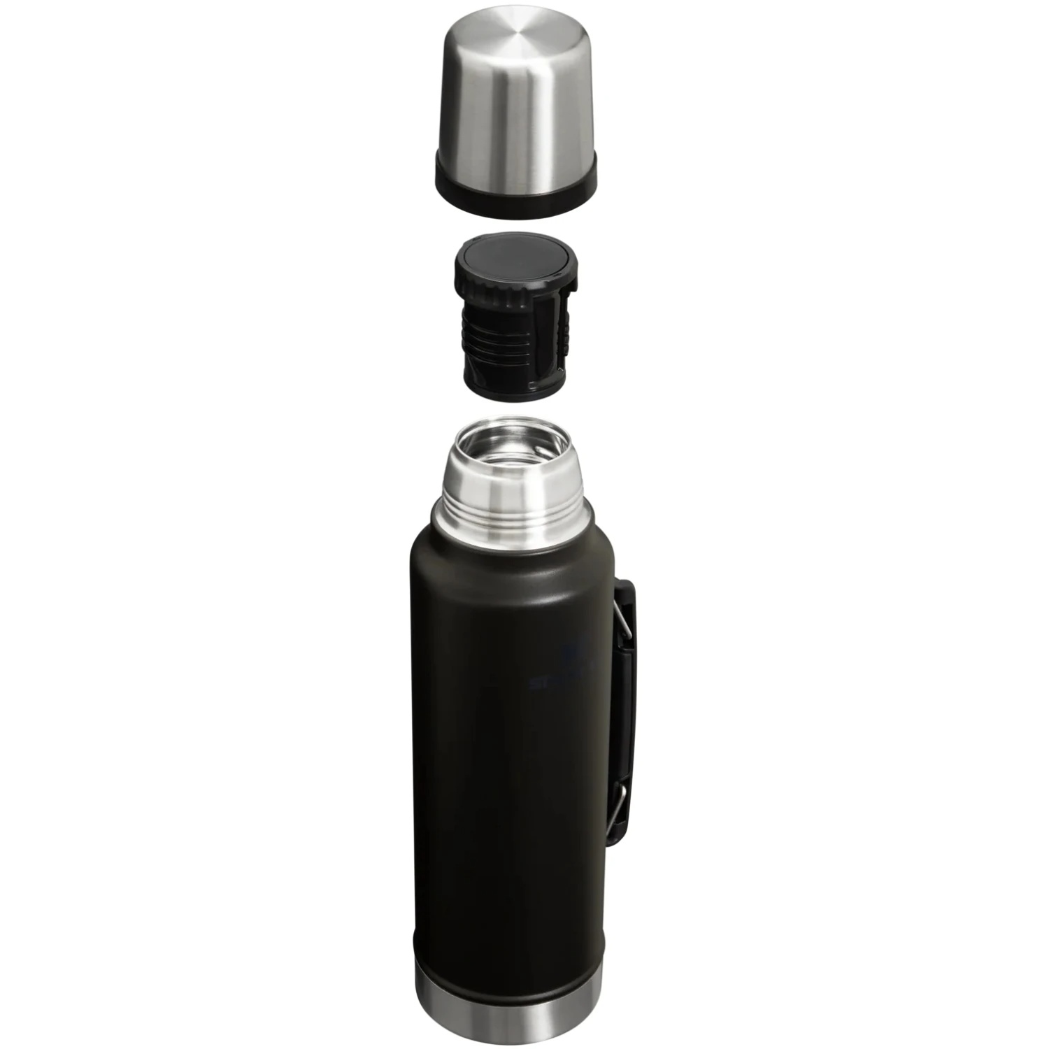 stanley-classic-legendary-bottle-1-4l-black-2-03.jpg