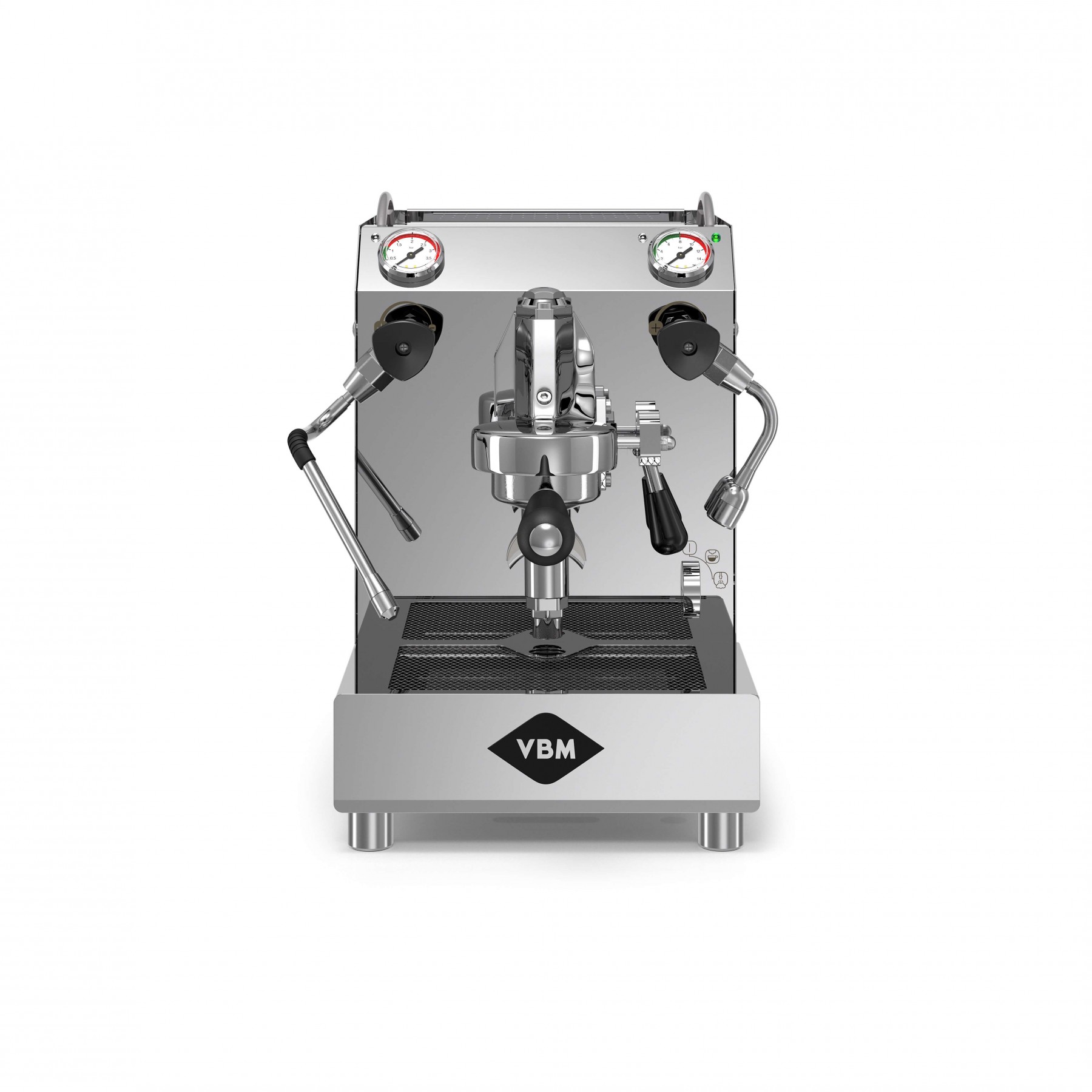 vbm-domobar-super-hx-espressomachine-rvs_0jpeg