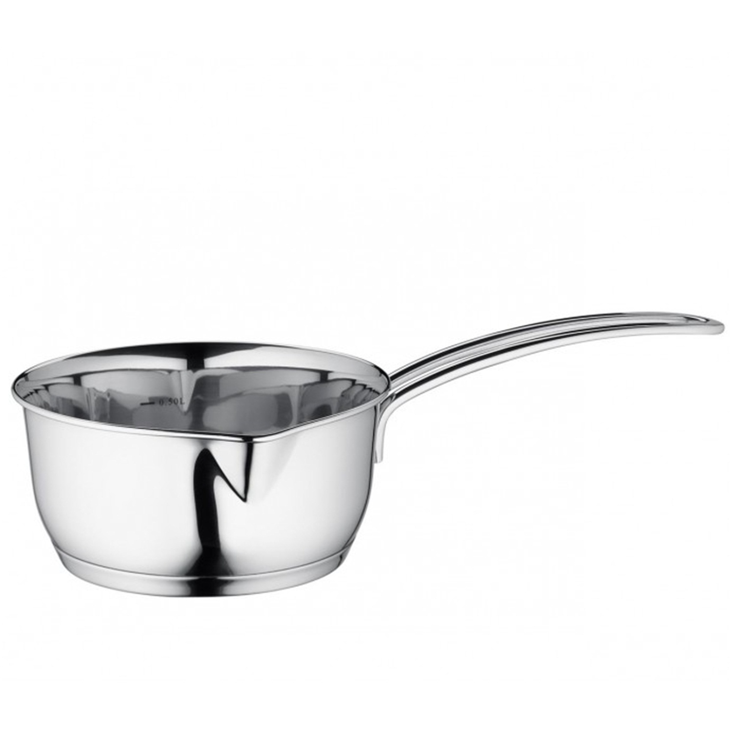 kuchenprofi-steelpan-14cm