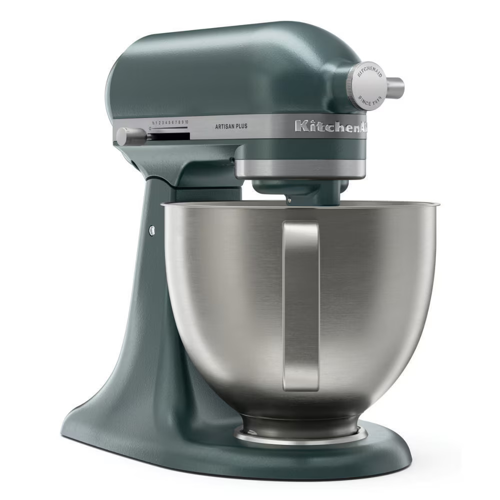 kitchenaid-artisan-plus-standmixer-5ksm50pkvejp-juniper3.jpg