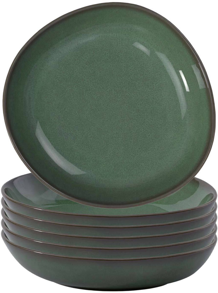 villeroy-en-boch-lave-diep-bord-21cm-vert-6-stuks.jpg