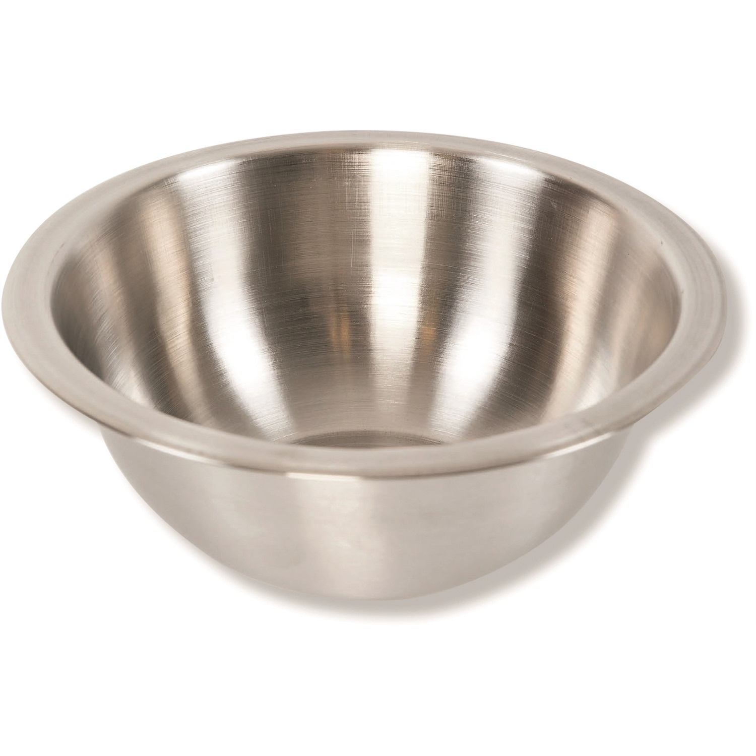 kookpunt-point-virgule-mengkom-165cm-x-65cm-rvs