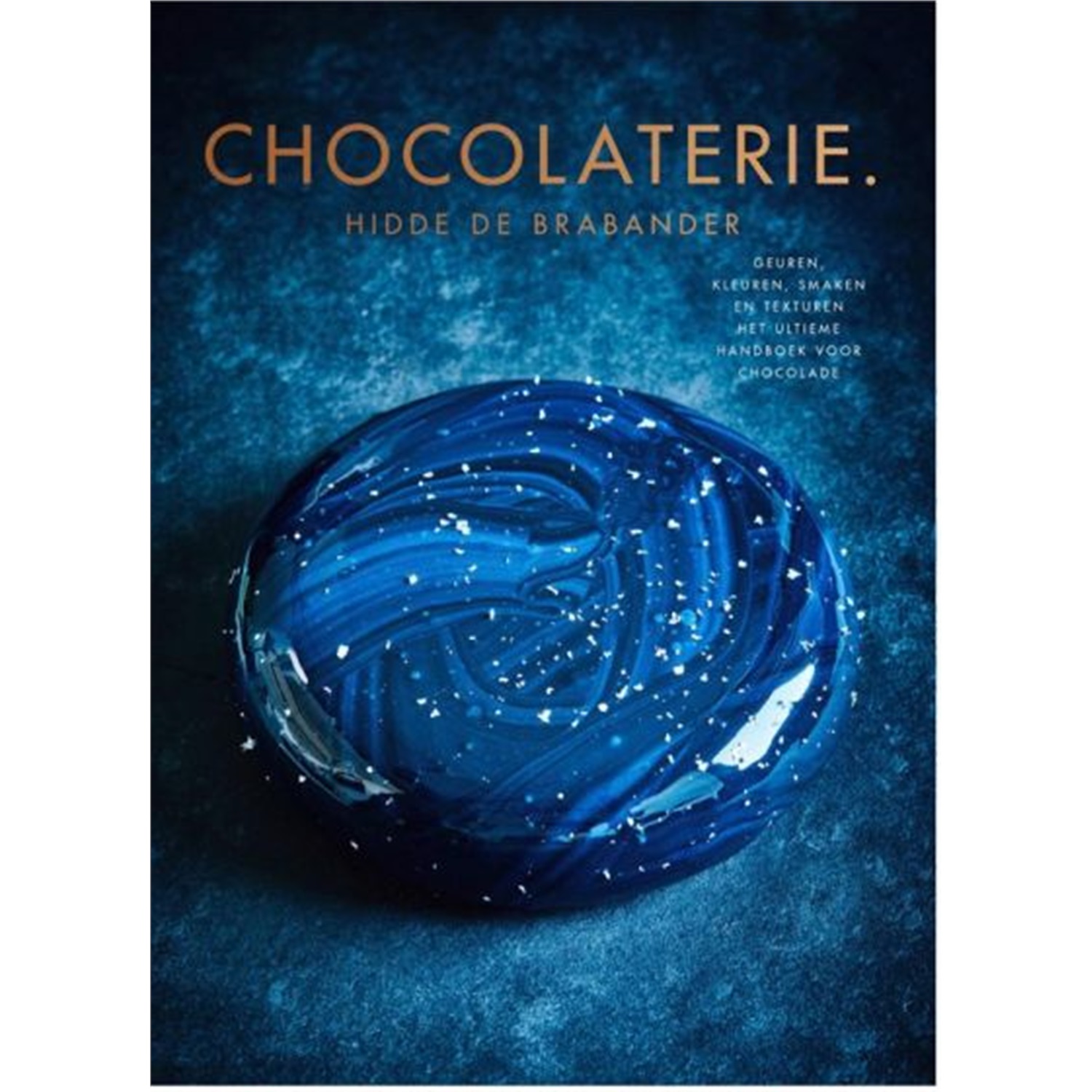 chocolaterie-hidde-de-brabander