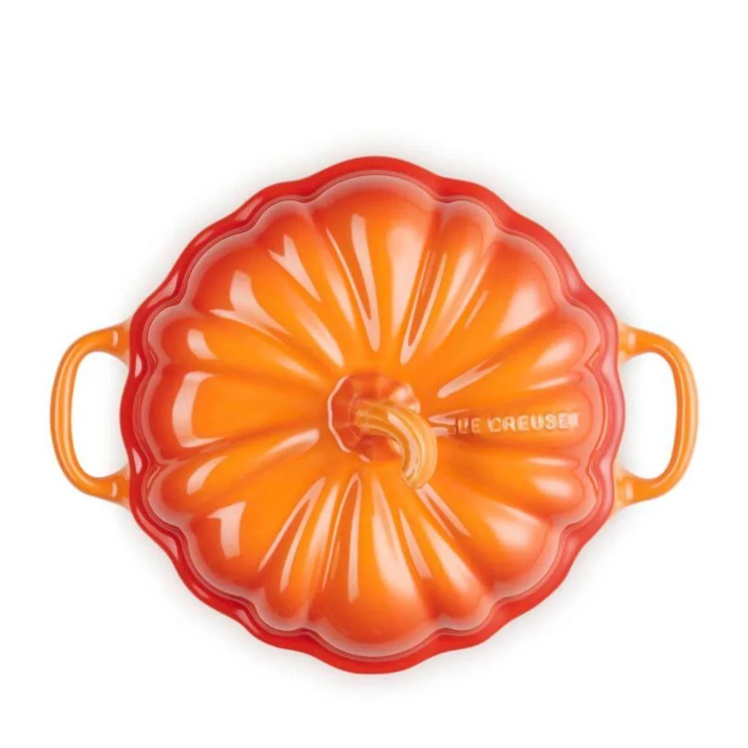 le-creuset-mini-stoofpan-pompoen-0-35l-oranje4.jpg