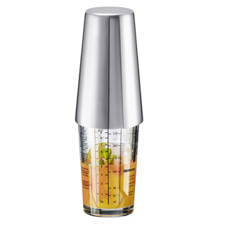 westmark-boston-shaker-boogie-035l