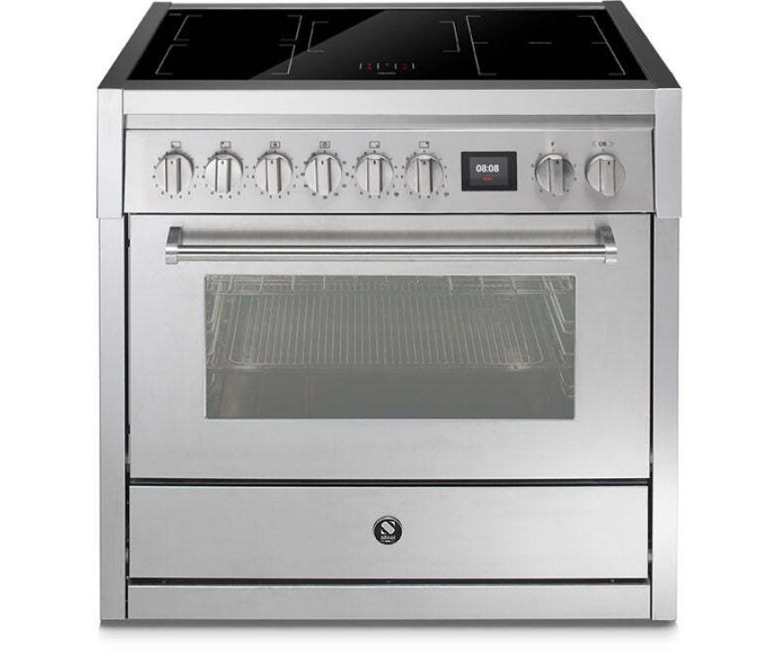 steel-genesi-gq9s-5fi-ss-inductiefornuis-90cm-rvs