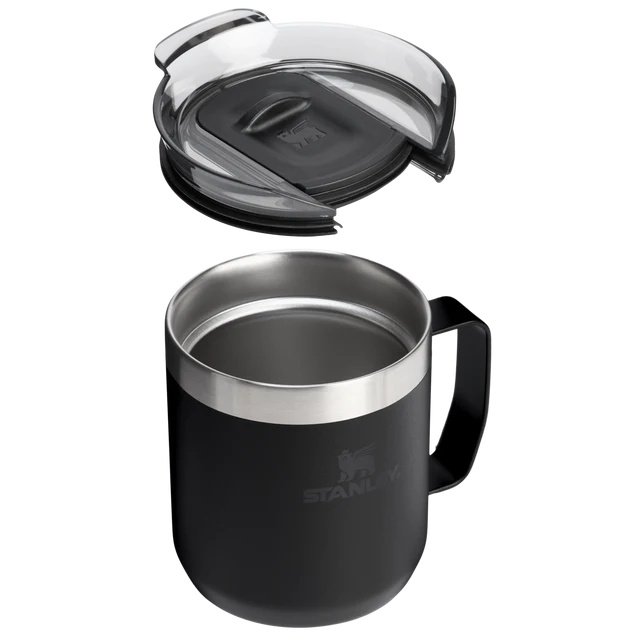 stanley-everyday-camp-mug-0-35l-black-2-04.jpg