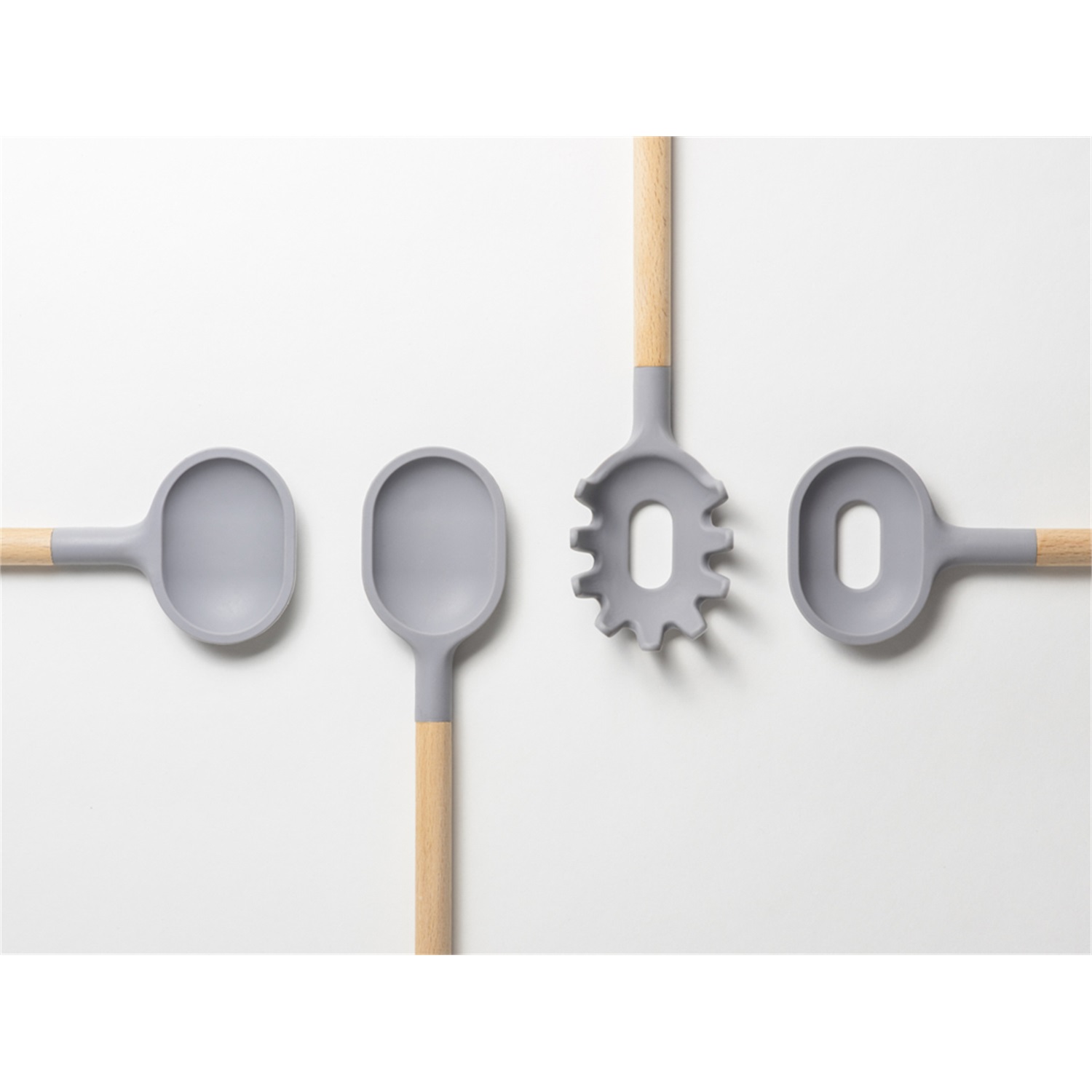 thomas-kitchen-spaghettilepel-groen