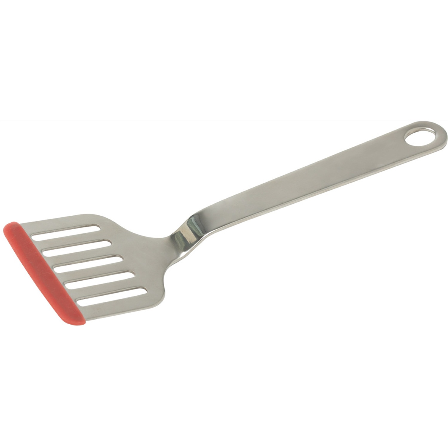 novacook spatel siliconen rand