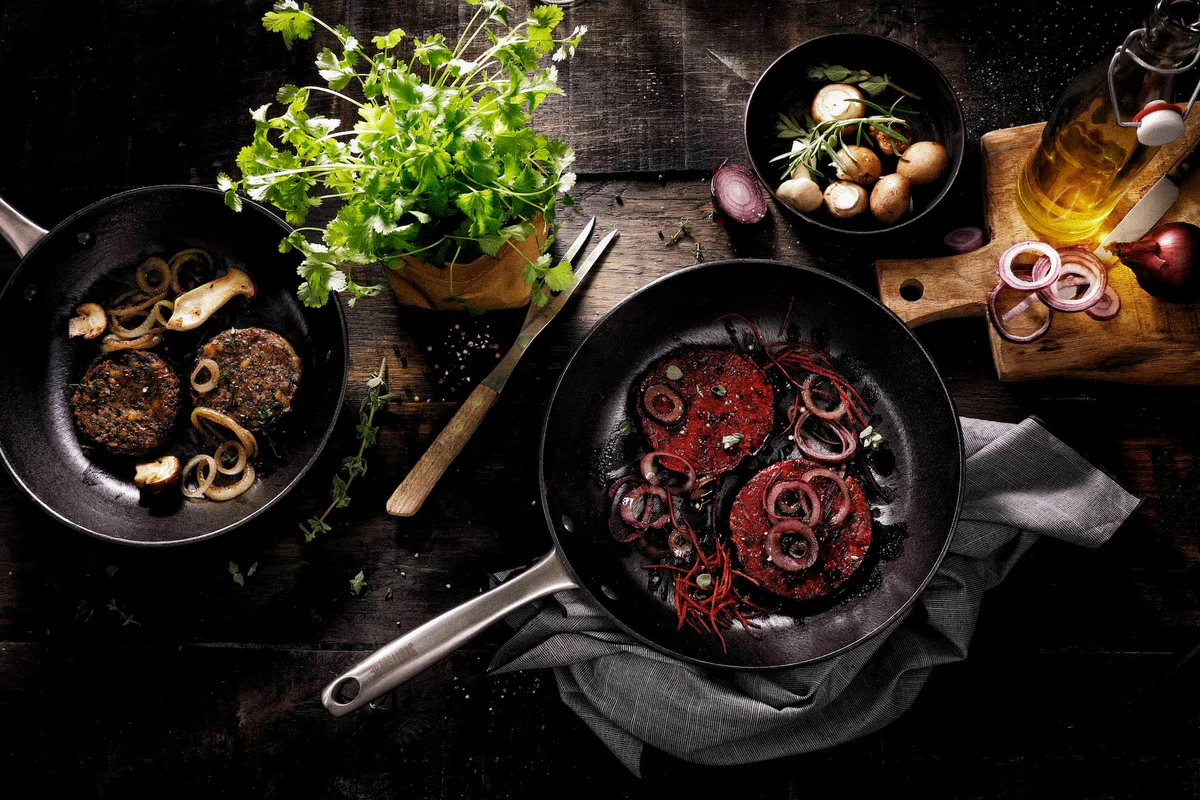 skottsberg-koekenpan-gietijzer-28cm_50