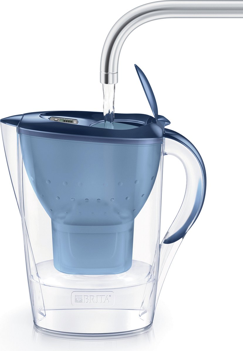 brita-marella-waterfilterkan-met-1-filterpatroon-24l-blauw5