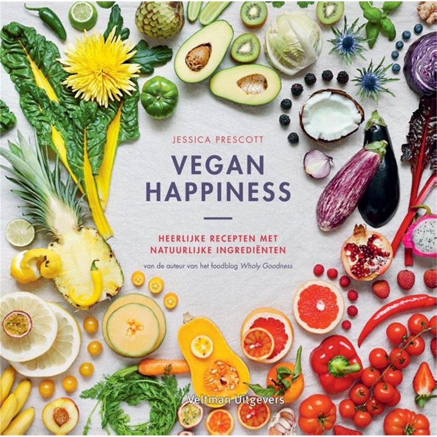 vegan-happiness