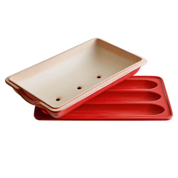 emile-henry-le-pain-broodbakvorm-baguettes-39x24cm