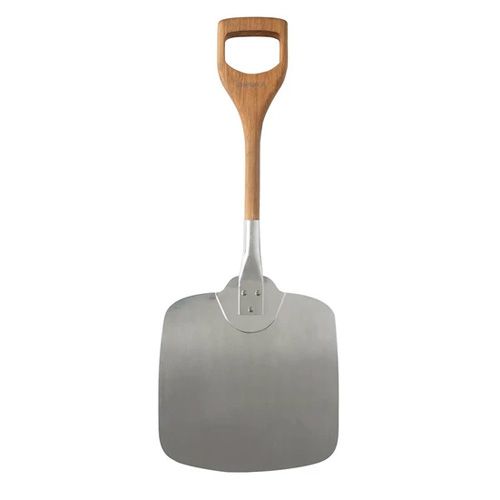 boska pizzaschep 74x30cm