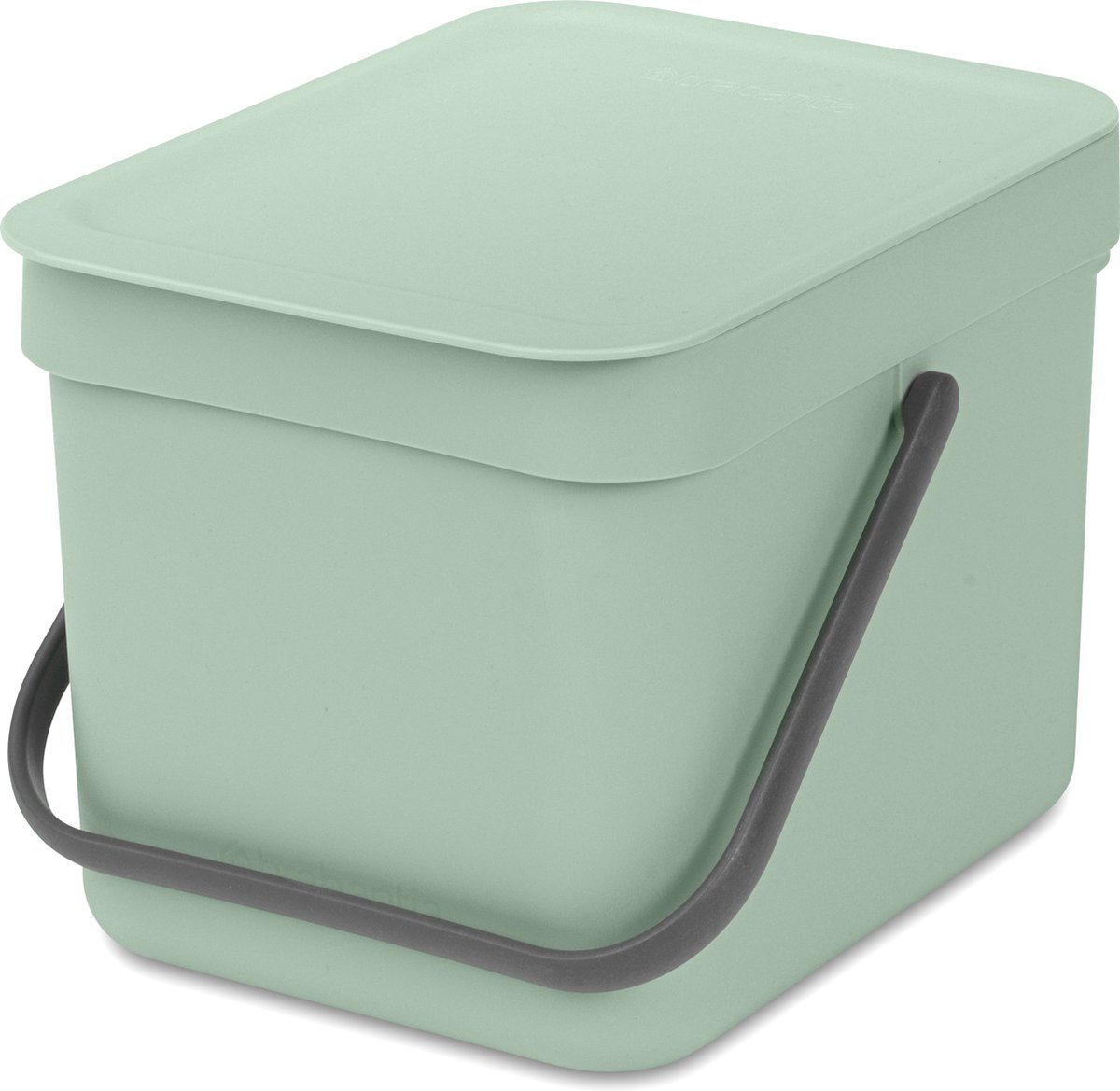 brabantia-sort-go-afvalemmer-6l-jade-green