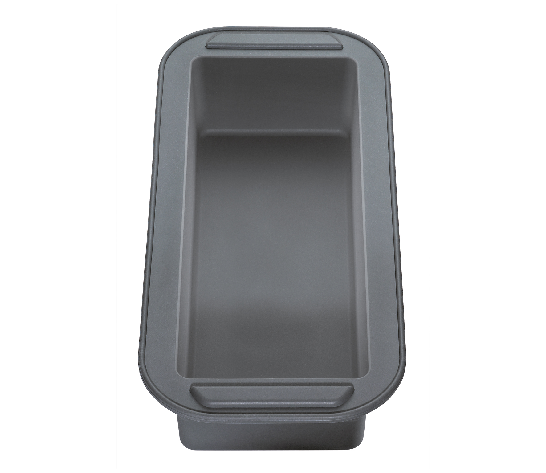 kuchenprofi-bake-vario-cakevorm-30cm