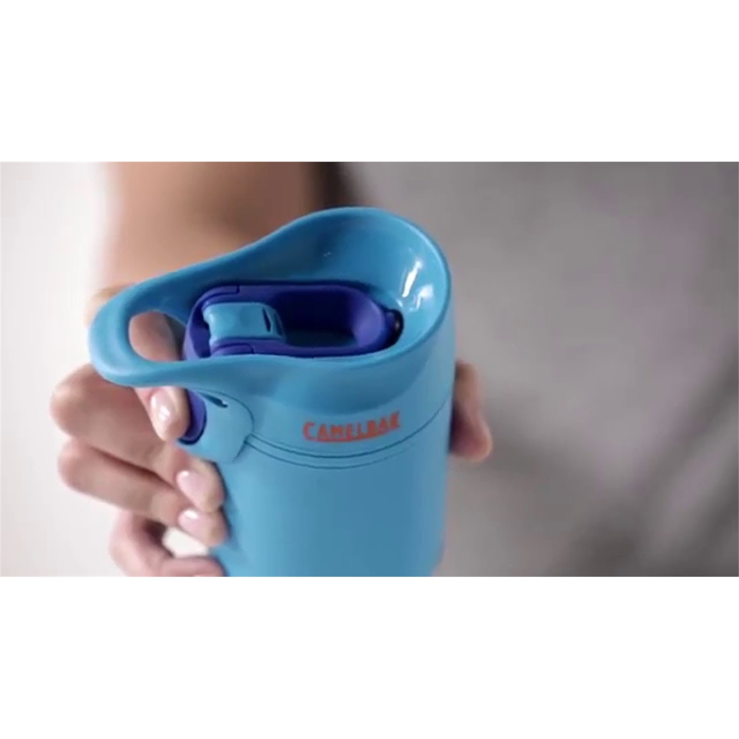 camelbak-forge-divide-waterfles-05l-bora-bora