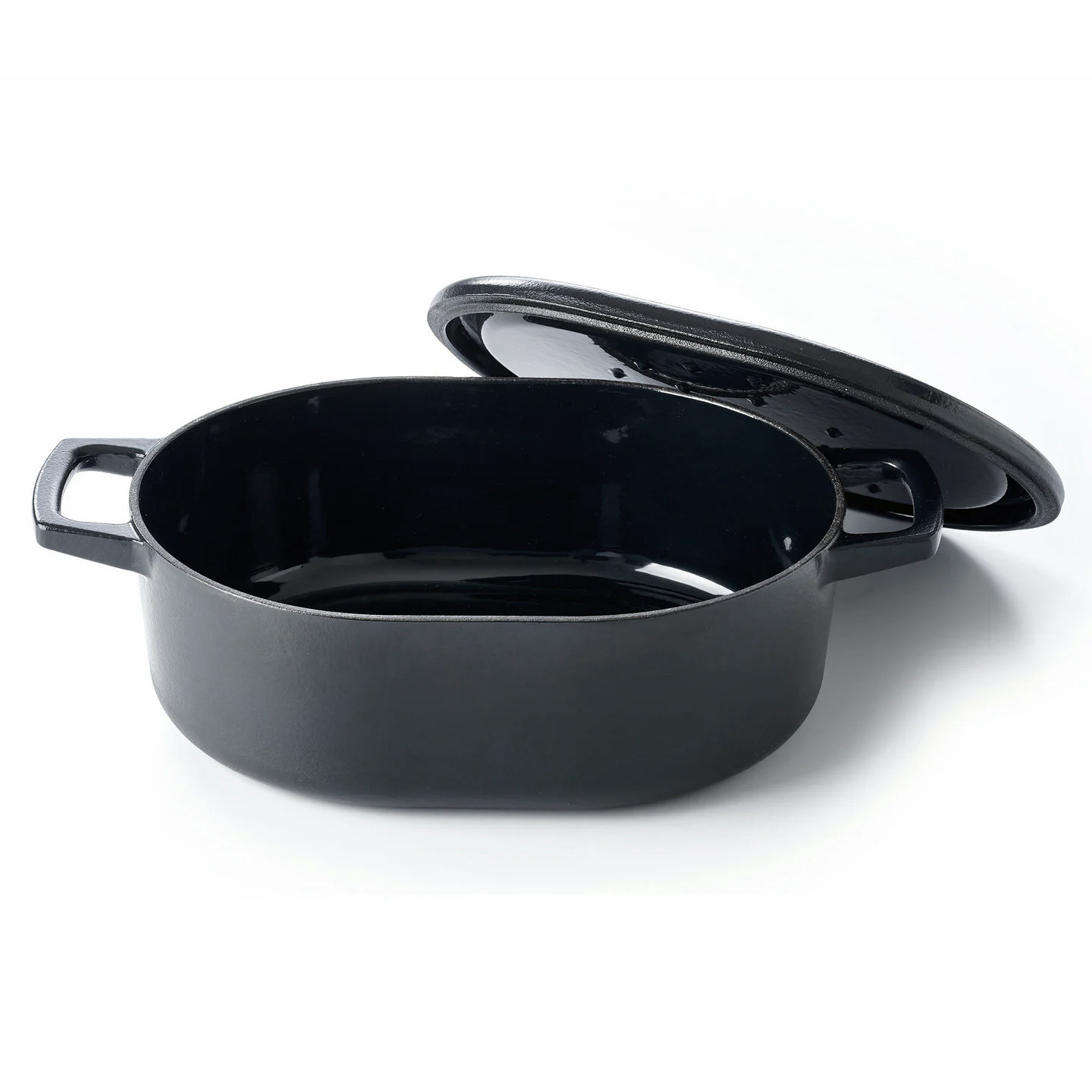 beka-nori-braadpan-ovaal-31cm-zwart-3