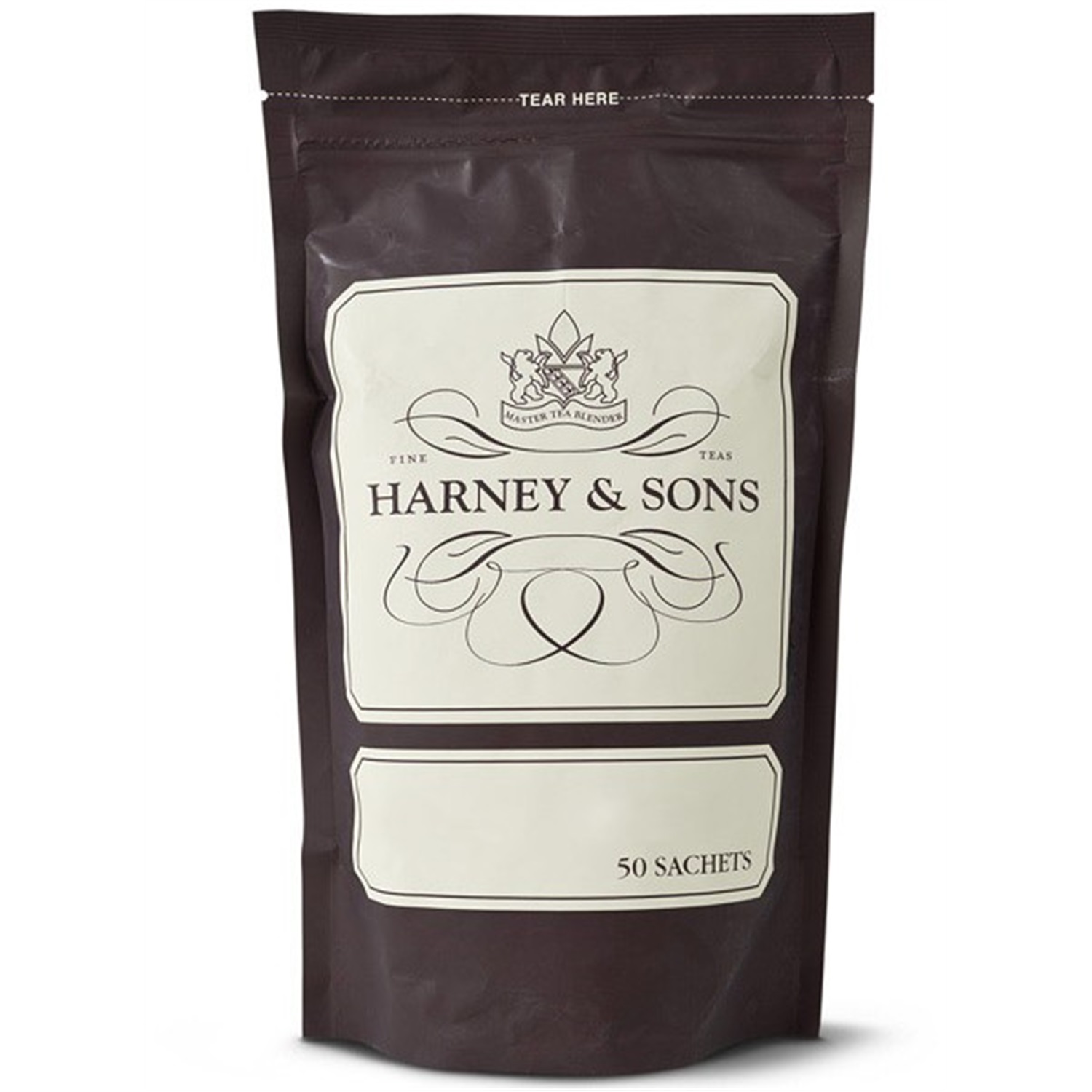 harney-sons-yellow-blue-kruidenthee-50-zakjes