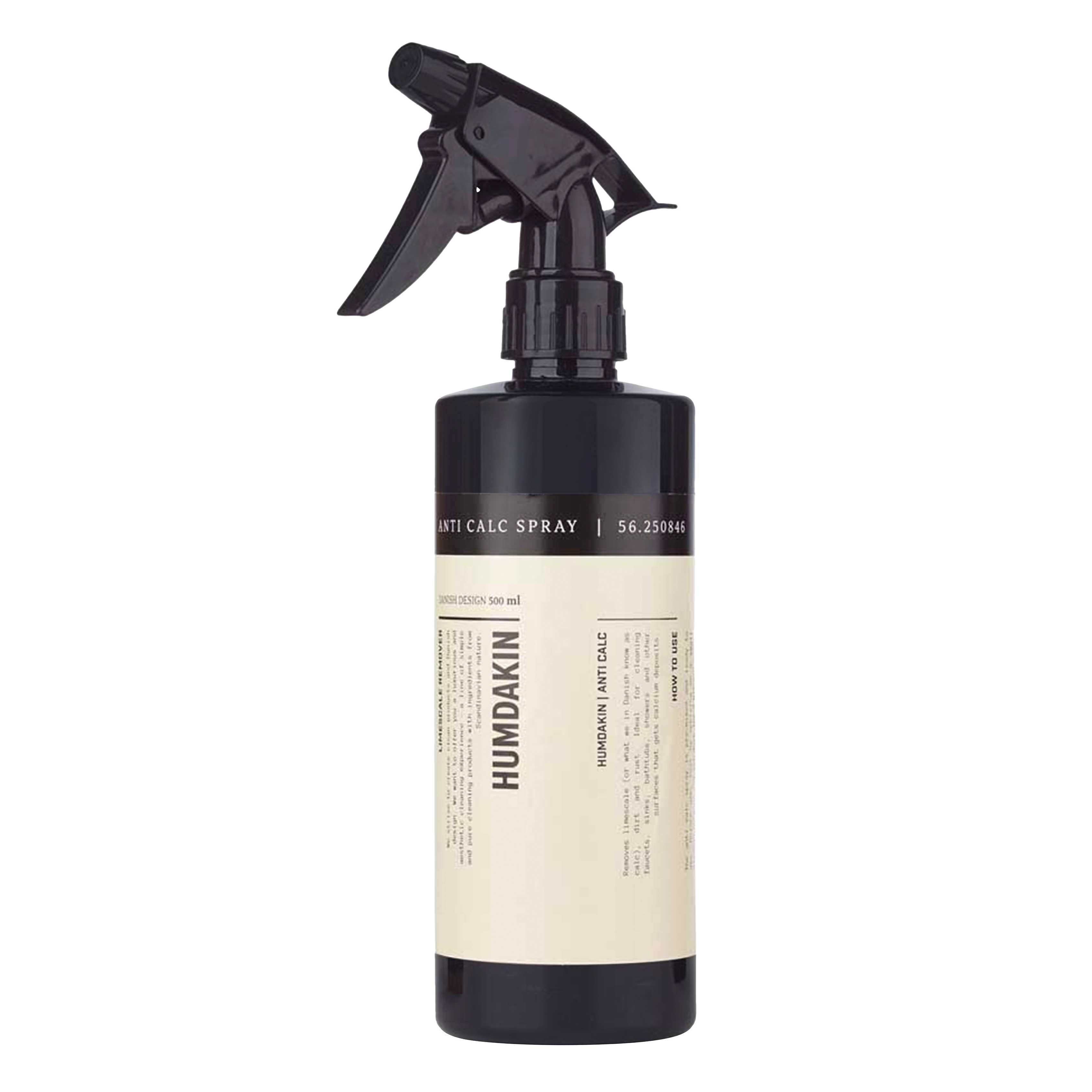 humdakin-antikalk-spray-05l