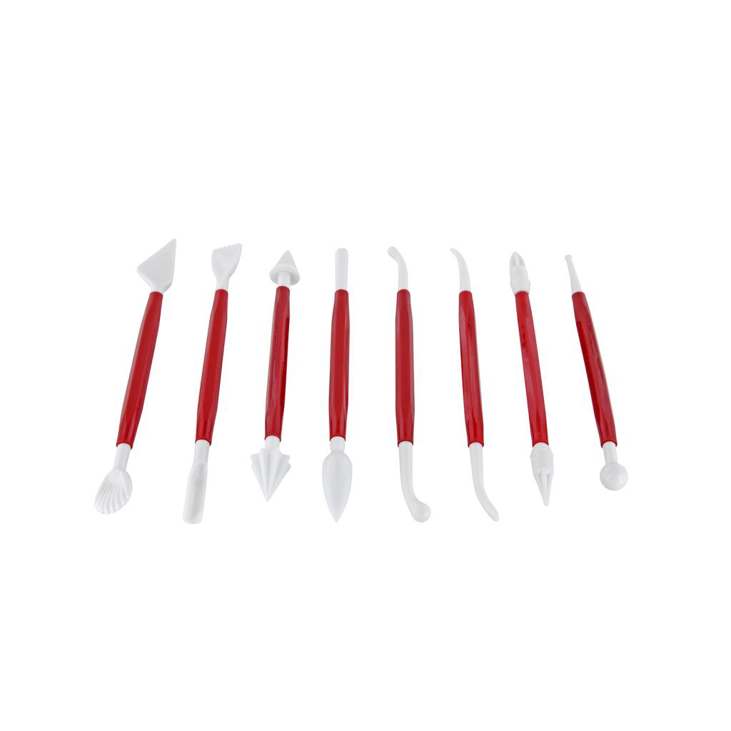 westmark-modelleer-toolset-8-delig