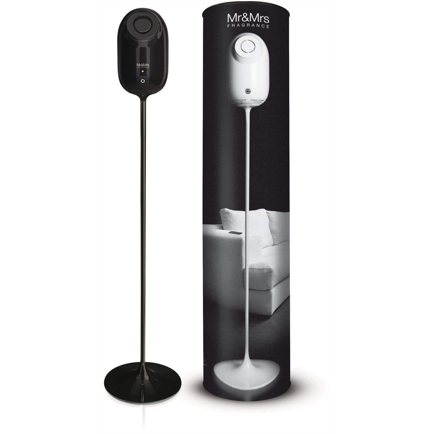 mrmrs-fragrance-otello-luchtverfrisser-zwart