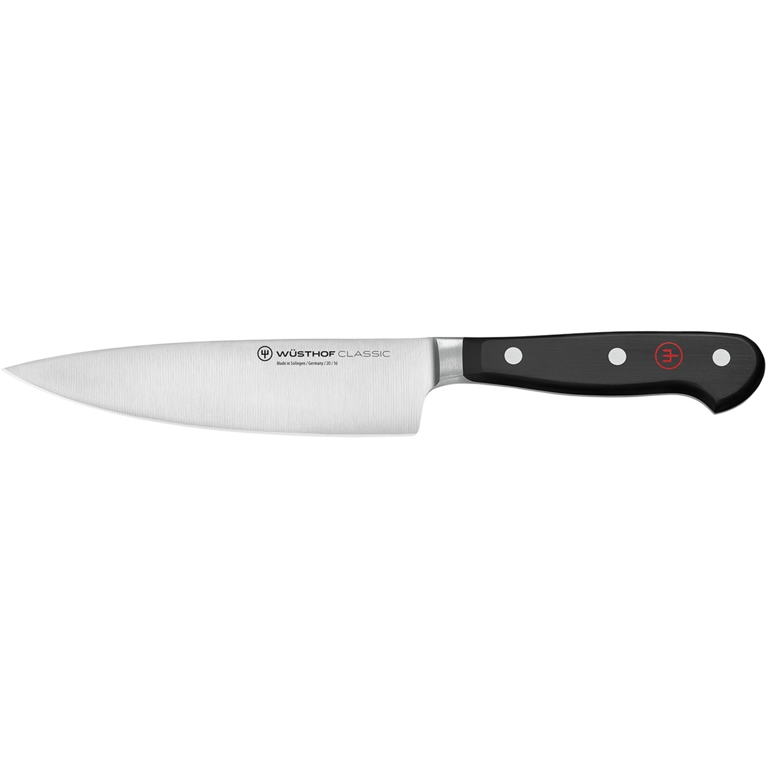 wusthof-classic-koksmes-halve-krop-16cm-1040130116